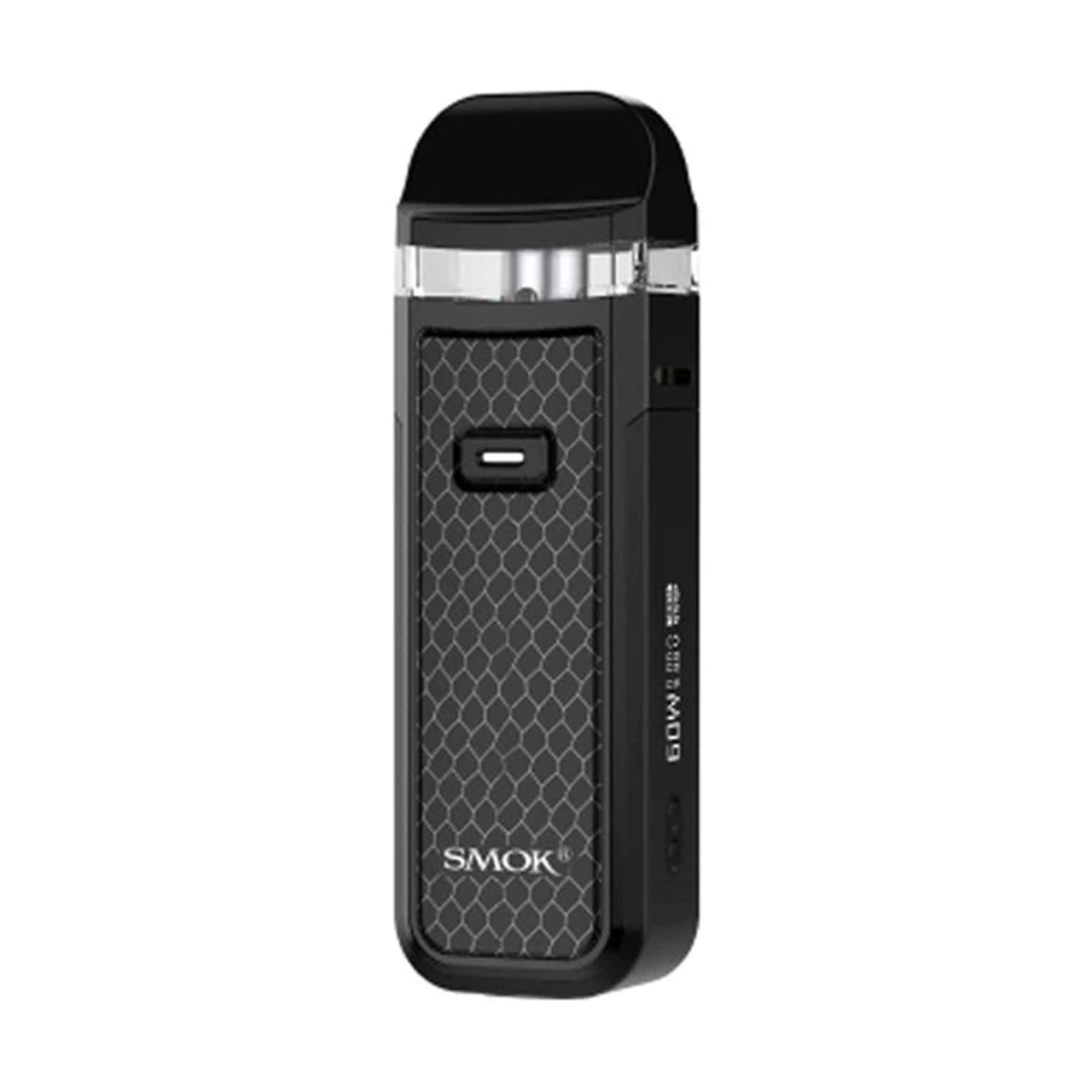 SMOK - Nord X 60W 1500mAh Pod System Kit