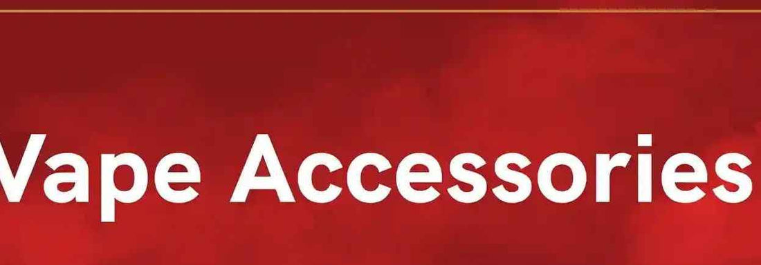 Vape Online Shop Tampa, Florida