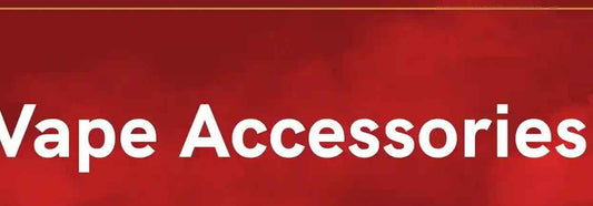 Vape Online Shop Tampa, Florida