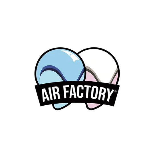 Air Factory