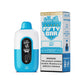 Hidden Hills Club x Fifty Bar 20000 Puffs Disposable