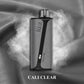 Kuz LED Disposable Vape 9000 Puffs