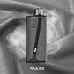 Kuz LED Disposable Vape 9000 Puffs