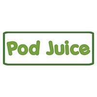Pod_Juice