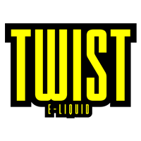 Twist_E_Liquid