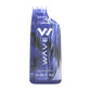 Wave Vape 8000 Disposable Device I 8000 Puffs
