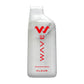 Wave Vape 8000 Disposable Device I 8000 Puffs