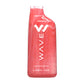 Wave Vape 8000 Disposable Device I 8000 Puffs