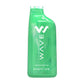 Wave Vape 8000 Disposable Device I 8000 Puffs