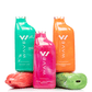 Wave Vape 8000 Disposable Device I 8000 Puffs