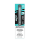 Bidi Stick Disposable Vape 6% Nicotine (New)