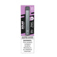 Bidi Stick Disposable Vape 6% Nicotine (New)