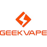 Greek_Vape