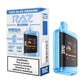 RAZ MEGA DC25000 DISPOSABLE VAPE - 25000 Puffs