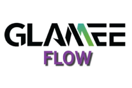 Glamee_Flow