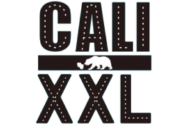 Cali