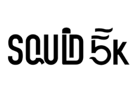 squid_5k