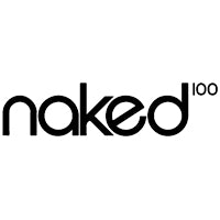 Naked_100
