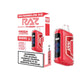 RAZ TN9000 DISPOSABLE VAPE 5% NICOTINE