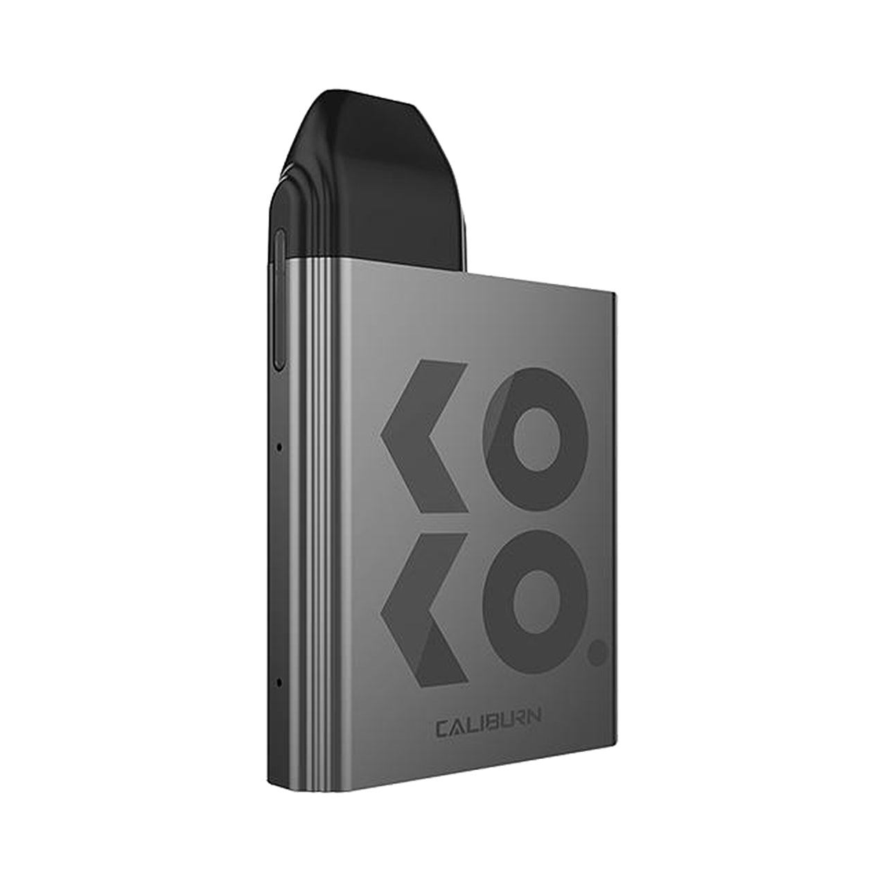 Uwell - Caliburn KOKO 11W 520mAh Pod System Kit