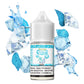 Pod Juice Nic Salt E-Liquid 30ml