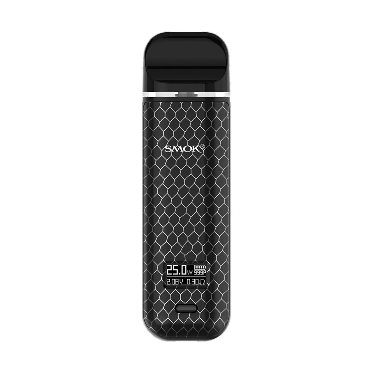 SMOK - Novo X 25W 800mAh Pod System Kit