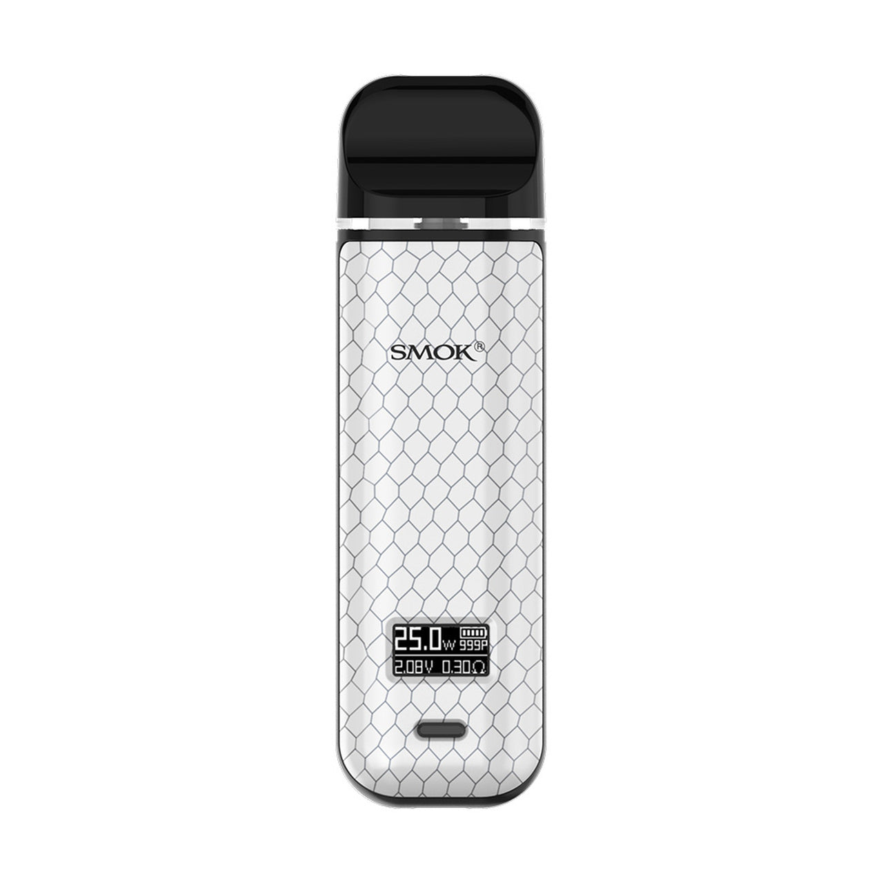 SMOK - Novo X 25W 800mAh Pod System Kit