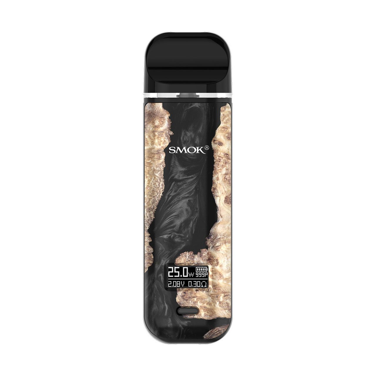 SMOK - Novo X 25W 800mAh Pod System Kit
