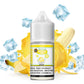 Pod Juice Nic Salt E-Liquid 30ml