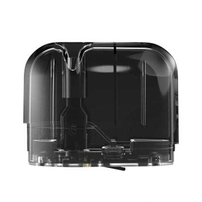 Suorin Air Pro 4.9ml Replacement Pod