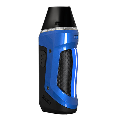 Geekvape - Aegis Nano 30W 800mAh Pod System Kit