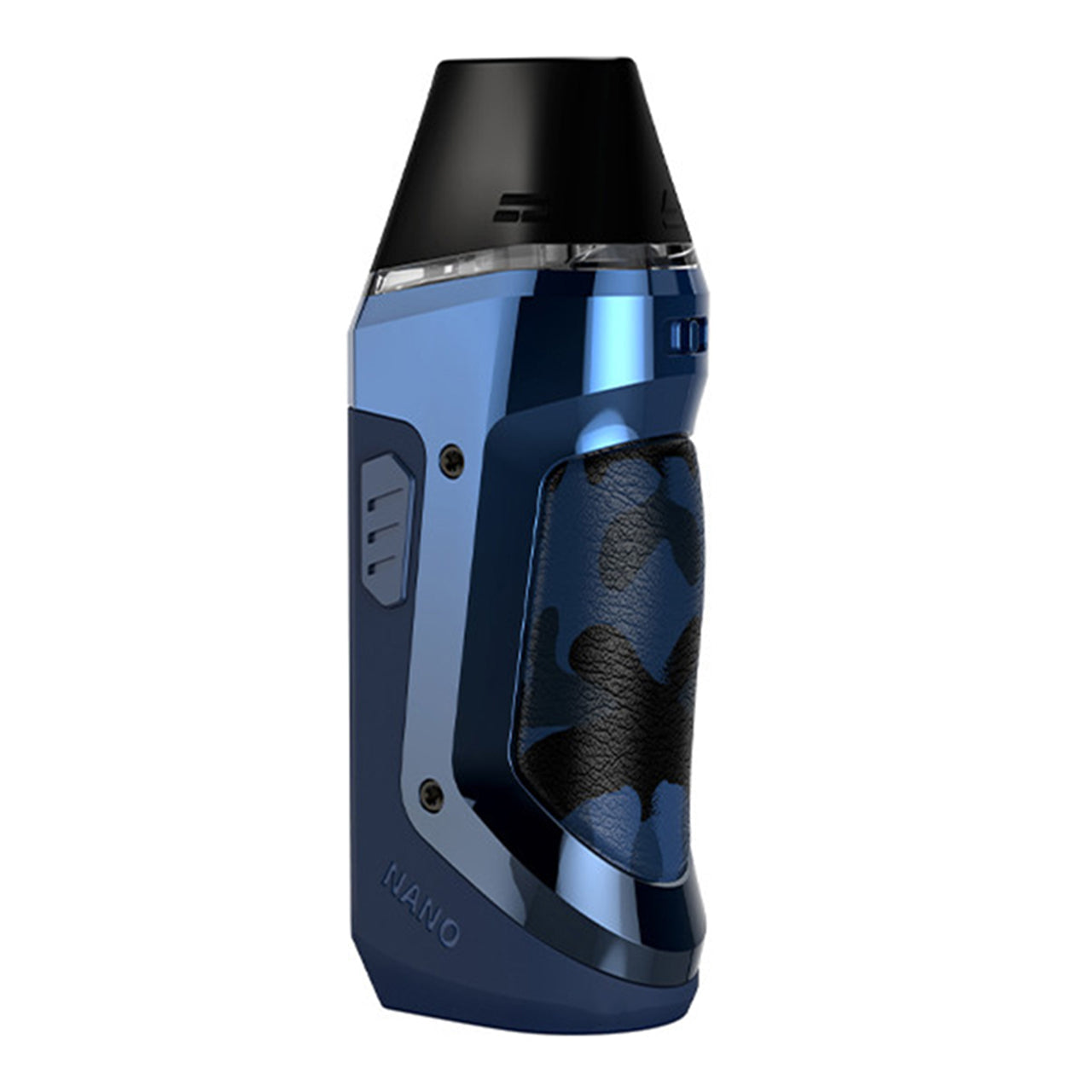 Geekvape - Aegis Nano 30W 800mAh Pod System Kit