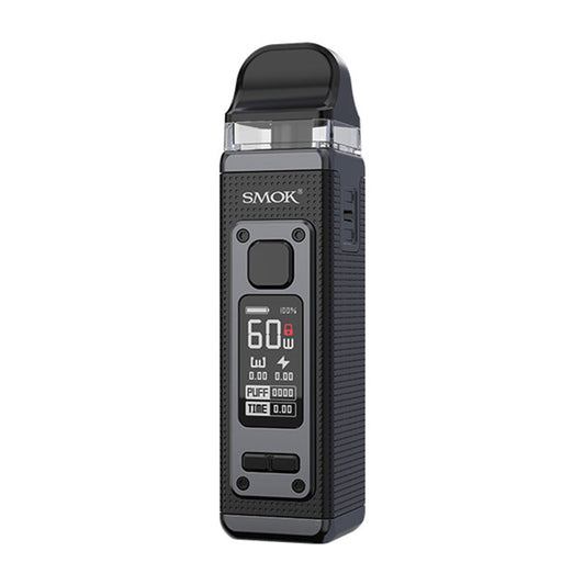 SMOK - RPM 4 60W 1650mAh Pod System Kit