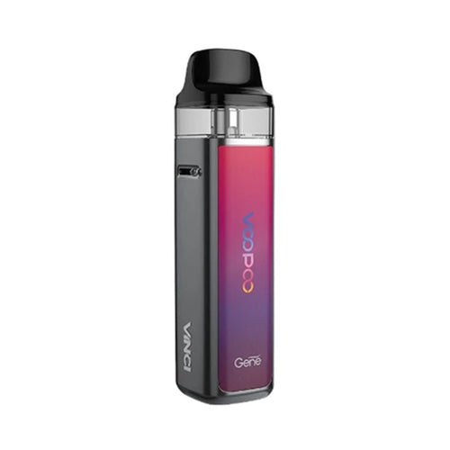 VOOPOO - Vinci 2 50W 1500mAh Pod System Kit