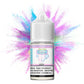 Pod Juice Nic Salt E-Liquid 30ml