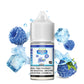 Pod Juice Nic Salt E-Liquid 30ml