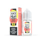 Juice Head - Salts-Pineapple Grapfruit