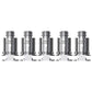 SMOK - Nord Coils - 5 Pack