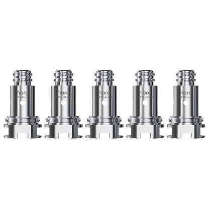 SMOK - Nord Coils - 5 Pack