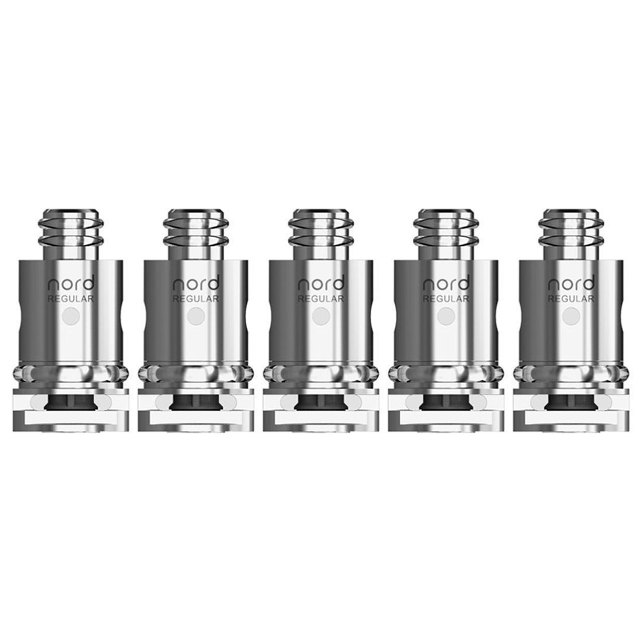 SMOK - Nord Coils - 5 Pack