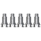 SMOK - Nord Coils - 5 Pack