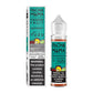 Pachamama E-Liquid 60ml