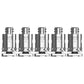 SMOK - Nord Coils - 5 Pack