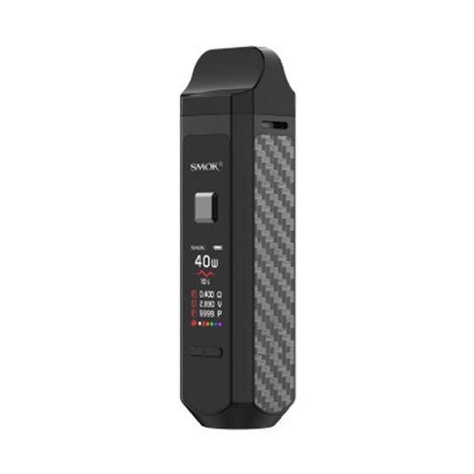 Smok - RPM40 40W 1500mAh Pod System Kit