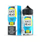 Juice Head Freeze 100ml Vape Juice