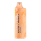 LOST MARY MO5000 Disposable vape device 5000 puffs