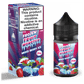Frozen Fruit Monster 30ML Nic Salts Vape Juice by Jam Monster