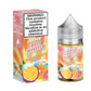 Frozen Fruit Monster 30ML Nic Salts Vape Juice by Jam Monster