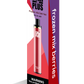 Cali Plus 1500 Puffs Disposable Vape Pen
