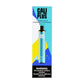 Cali Plus 1500 Puffs Disposable Vape Pen